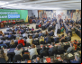 CONTRAF Brasil Retoma Participação no Conselho de Desenvolvimento Social e Econômico