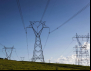 Câmara analisa proposta para anular decreto que reduz subsídios da conta de luz no campo