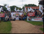 FETRAF-GO cobra agilidade do INCRA em processos de reforma agrária em Goiás