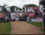 FETRAF-GO cobra agilidade do INCRA em processos de reforma agrária em Goiás