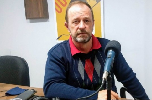 "Veto ao PL 735 é inissível. Bolsonaro vai na contramão do desenvolvimento e não reconhece a agricultura familiar"