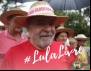 Lutar por #LulaLivre é fortalecer a Agricultura Familiar