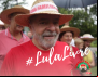 Lutar por #LulaLivre é fortalecer a Agricultura Familiar