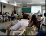 Fetraf Goiás entrega pauta de reivindicações e dá continuidade nas ações com seminários