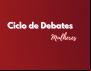 3° rodada do Ciclo de Debates traz reflexões sobre desafios enfrentados pelas mulheres agricultoras