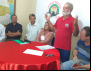 Fetraf Paraíba realiza Congresso e elege nova direção