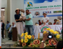 Agricultores familiares receberam as primeiras casas do Programa Minha Casa Minha Vida Rural em Itapipoca-CE