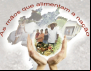 Agricultura Familiar do Piauí retoma atividades para recriar Fetraf Piauí