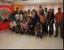 Goiânia também recebe a Oficina de Capacitação ao PNCF.