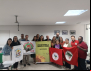4ª Reunião Técnica da Comissão Nacional de Educação do Campo (CONEC) Avança em Defesas e Perspectivas para a Educação Rural