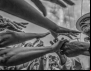 Lula encerra caravana por Minas Gerais em BH