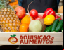 PPA: Projetos para o Programa de Aquisição de Alimentos podem ser enviados a partir de 11 de maio
