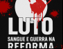 Nota de Repúdio e Solidariedade