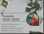 Nota de pesar: Raimundo Nonato Rodrigues da Silva