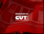 Contraf Brasil participa da reunião da CUT que deliberou a realização de Greve Geral