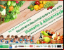 CONTRAF BRASIL participa do Seminário Nacional Sobre o Direito Humano à Alimentação