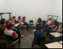 Agricultoras Familiares se organizam para a 1ª Feira Estadual das Mulheres do Campo - Feminismo e Agroecologia