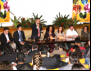 FETRAF-BRASIL no Conselho Nacional de Juventude