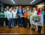 CONTRAF-Brasil participa de audiência com Ministro Fernando Haddad