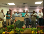 Contraf Brasil Celebra Avanço Histórico para o PAC da Agricultura Familiar