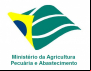 Governo lança Plano de Defesa Agropecuária 2015/2020