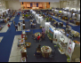 Fetraf Goiás participa do Seminário Científico da Agro Centro-Oeste Familiar 2017