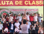 Fetraf Pernambuco reelege João Santos e aprova plano de lutas de 2019