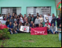 Fetraf Paraná realiza IV Caravana Estadual da Agricultura Familiar
