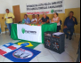 Contraf Brasil participa de seminário da Fatres em apoio aos direitos da Agricultura Familiar