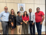 Contraf-Brasil Participa de Diálogo Estratégico com Governo para Fortalecer Agricultura Familiar e Reforma Agrária