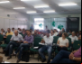 Seminário discute papel, desafios e o futuro da Agricultura Familiar