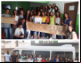 Fetraf Bahia recebe Caravana Lula com a juventude da agricultura familiar