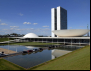 Antes de votar, confira os deputados e senadores que votaram contra você!