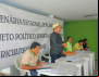 FETRAF de Pernambuco define metas para fortalecer agricultura familiar em 2017
