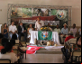 Sintraf Coité realiza I Congresso da Agricultura Familiar