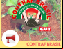 CONTRAF BRASIL luta contra estragos provocados pelo Governo Federal na Agricultura Familiar