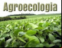 Seminário Regional sobre Agroecologia na América Latina e Caribe