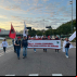 Movimentos sociais mobilizam em Porto Alegre em defesa da moradia e da agricultura familiar