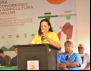 CONTRAF-Brasil prestigia a 7° Feira e Congresso da Agricultura familiar no Rio Grande do Norte