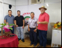 Fetraf RS participa da Expodireto 2020 com 15 stands