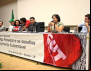 CUT promove seminário nacional