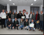 Famílias de agricultores assinam o primeiro contrato de Habitação Rural com recursos do Pronaf