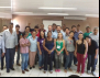 FETRAF amplia representatividade nos estados