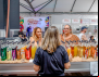Feira da Agricultura Familiar é sucesso no litoral gaúcho