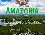 Ministra ataca Agricultura Familiar e usa falácia para justificar incêndios na Amazônia