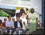 Fetraf Goiás marca presença na Agro-Centro-Oeste Familiar 2018