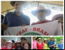 Agricultura Familiar mostra os avanços que o Governo de Lula trouxe para o campo