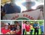 Agricultura Familiar mostra os avanços que o Governo de Lula trouxe para o campo