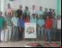 Fetraf Bahia mobiliza agricultores familiares na I Caravana