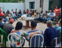 31 Famílias da Fetraf de Minas Gerais recebem a titularização de terras pelo PNCF